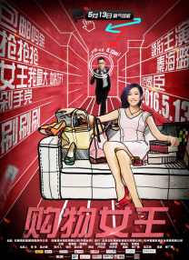 sis001board第一社区